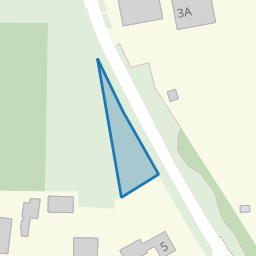 Perceel ODN00-I-328