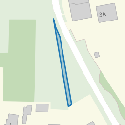 Perceel ODN00-I-329