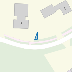 Perceel ODN00-I-332