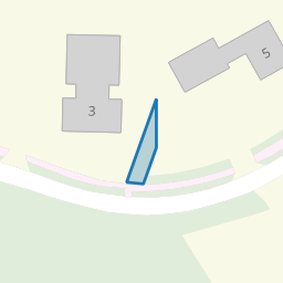 Perceel ODN00-I-333