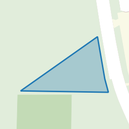 Perceel ODN00-I-340