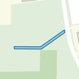 Perceel ODN00-I-341
