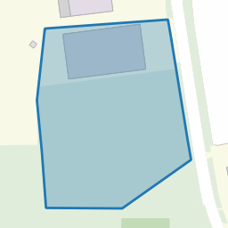 Perceel ODN00-I-342