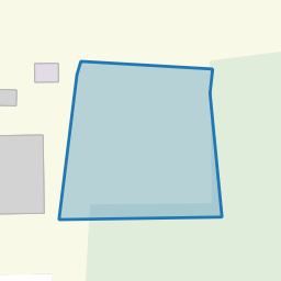 Perceel ODN00-I-343