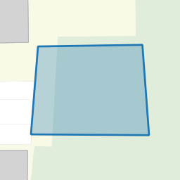 Perceel ODN00-I-344