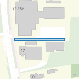 Perceel ODN00-I-346