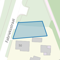 Perceel ODN00-I-520