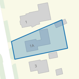 Perceel ODN00-I-635