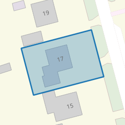 Perceel ODN00-I-688