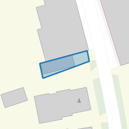 Perceel ODN00-I-712