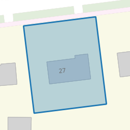 Perceel ODN00-I-750
