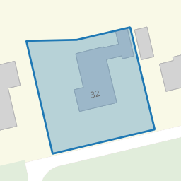 Perceel ODN00-I-754