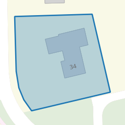 Perceel ODN00-I-755