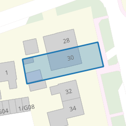 Perceel ODN00-I-843