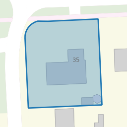 Perceel ODN00-I-887