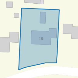 Perceel ODN00-I-910