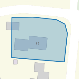 Perceel ODN00-I-946