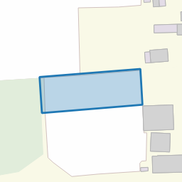 Perceel ODN00-I-95