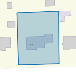 Perceel ODN00-I-972