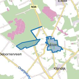 Sectie K