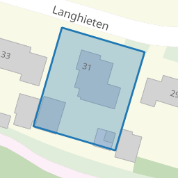 Perceel ODN00-K-1001