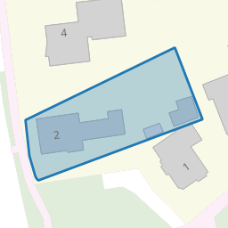 Perceel ODN00-K-1121