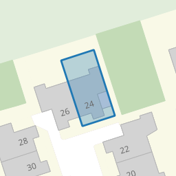 Perceel ODN00-K-1136