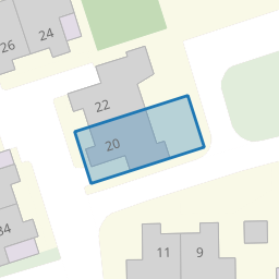 Perceel ODN00-K-1138