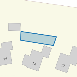 Perceel ODN00-K-1145