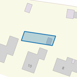 Perceel ODN00-K-1147