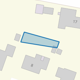 Perceel ODN00-K-1148