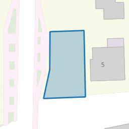 Perceel ODN00-K-1178