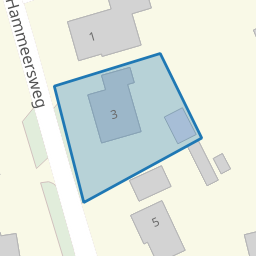 Perceel ODN00-K-1183