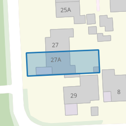 Perceel ODN00-K-1258