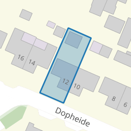 Perceel ODN00-K-1302