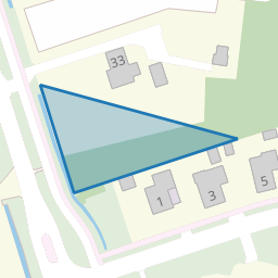 Perceel ODN00-K-1310