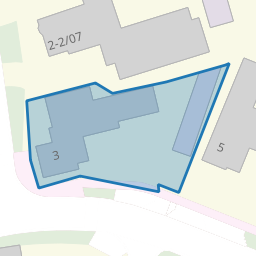 Perceel ODN00-K-1320