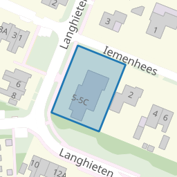 Perceel ODN00-K-1338