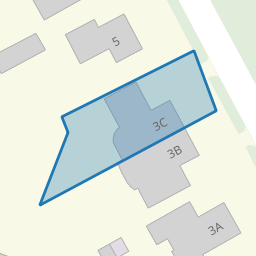 Perceel ODN00-K-1391