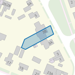 Perceel ODN00-K-1392