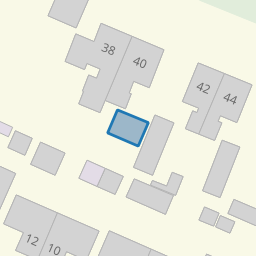 Perceel ODN00-K-1403