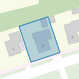 Perceel ODN00-K-1406