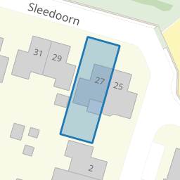 Perceel ODN00-K-1419