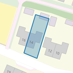 Perceel ODN00-K-1422