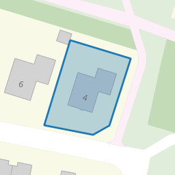 Perceel ODN00-K-1427