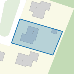 Perceel ODN00-K-1429