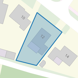 Perceel ODN00-K-1502