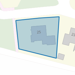 Perceel ODN00-K-1504