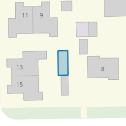 Perceel ODN00-K-1520