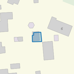 Perceel ODN00-K-1542